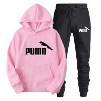 cms/erpbt/backend/web/uploads/erp/collection/images/Men Clothes/JIESHI/EN0252148/img_b/EN0252148_img_b_3